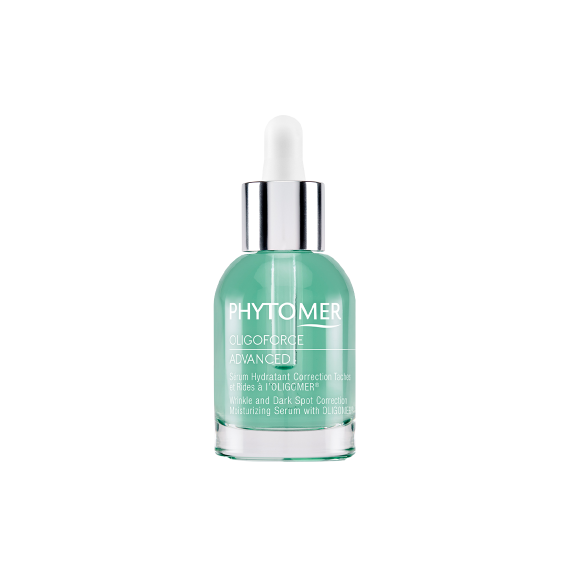 Phytomer Oligoforce Advanced 30 ml