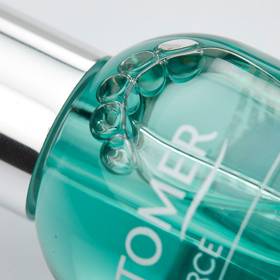 Phytomer Oligoforce Advanced 30 ml