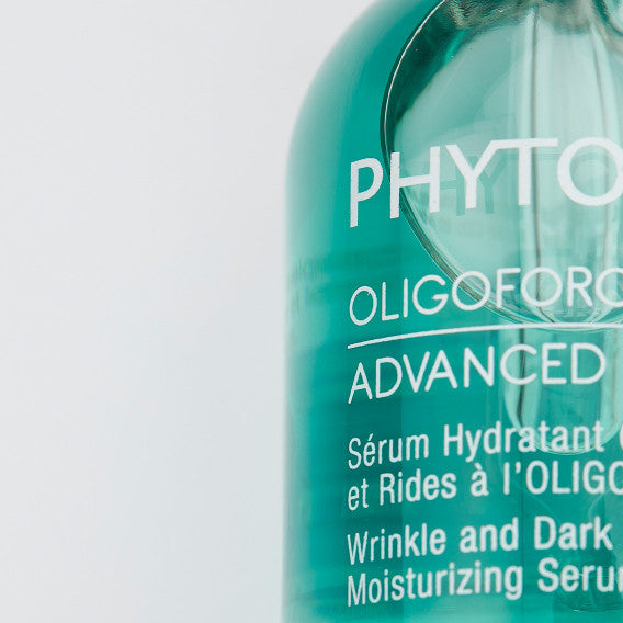 Phytomer Oligoforce Advanced 30 ml