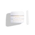 Gernetic Peaux Mixtes &amp; Grasses 50 ml - Day Cream for Impure Skin