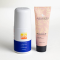 Pfb Vanish 60ml + phenomen all 29ml