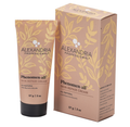 Alexandria professional phenomen all 57g