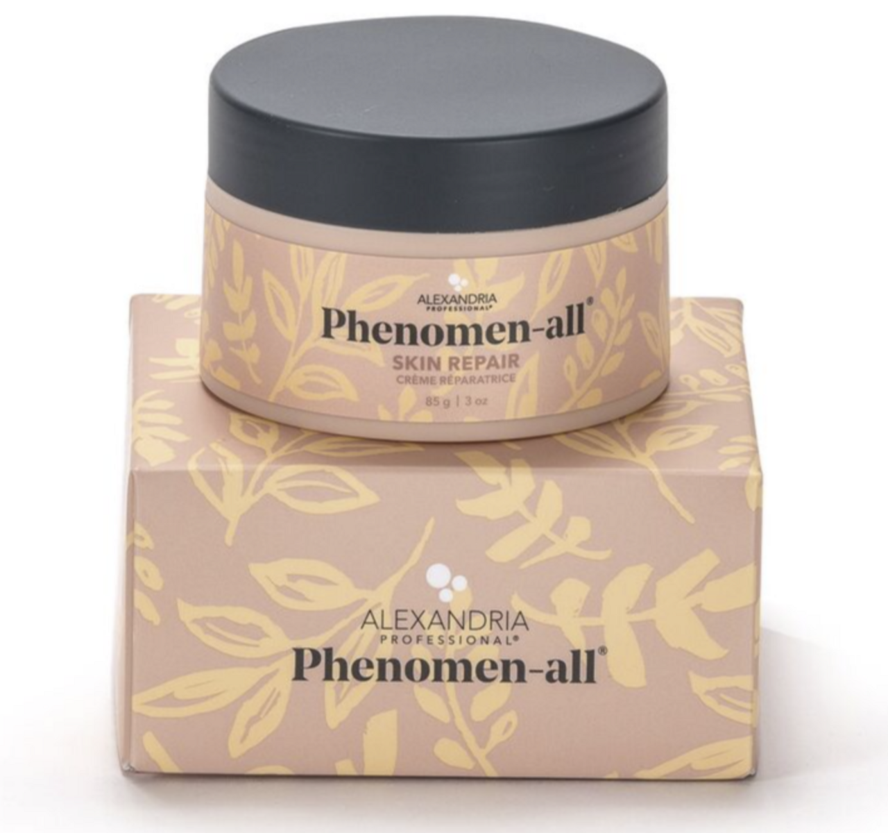 Phenomen-all™ Hoitovoide