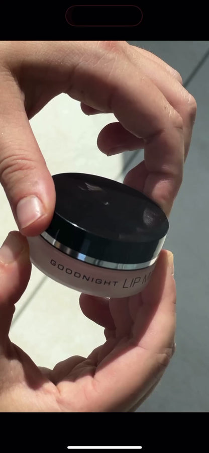 Goodnight Lip Mask 15 ml