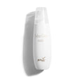 Gernetic Sebo Ger 200 ml - Hoitovesi