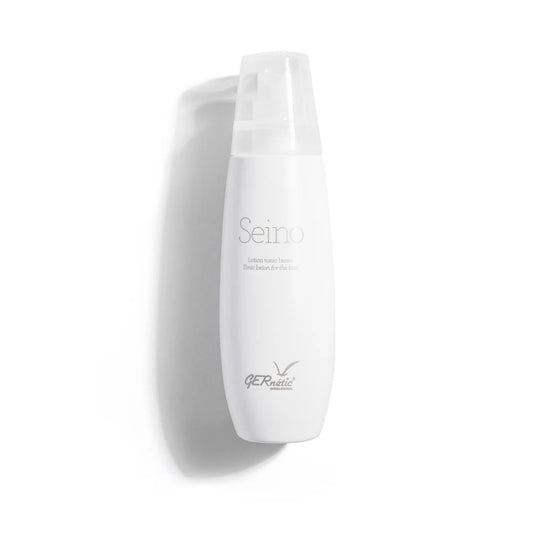 Gernetic Seino 200 ml - Aktivoiva Hoitoneste Rinnoille