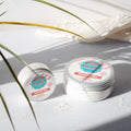 Skin Candy Sensitive Peel Enzymatic 30g