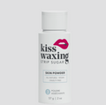 aexandria professional vertal6 puuteri