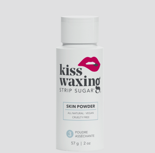 aexandria professional vertal6 puuteri