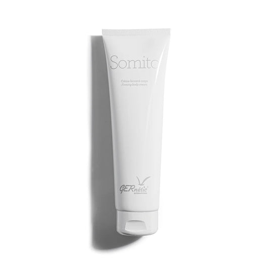 Gernetic Somito 150 ml - Kiinteyttävä Voide
