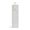 kevin murphy stimulate me wash