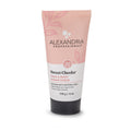 Alexandria professional Sweet cheeks 170g