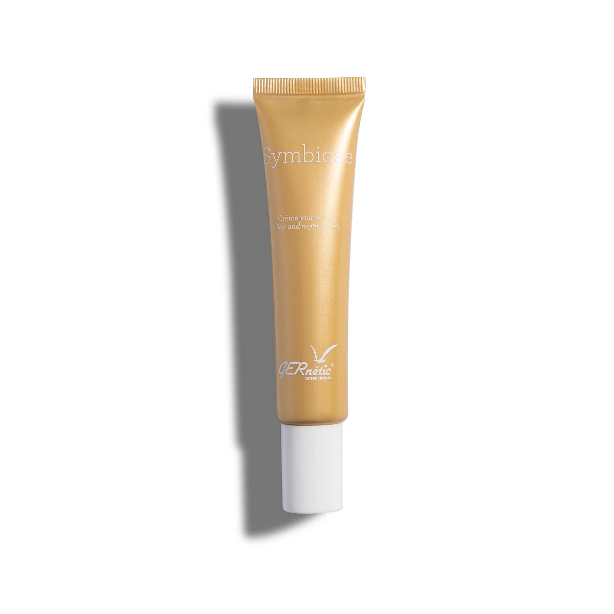 Gernetic Symbiose 40 ml - 24h Day and Night Cream