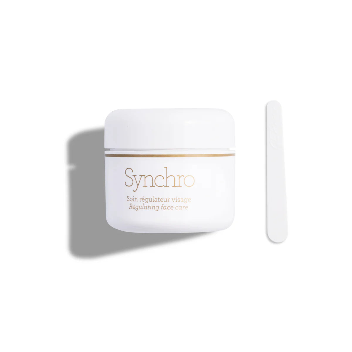Gernetic Synchro 50 ml - Ravitseva ja Uudistava Erikoisvoide