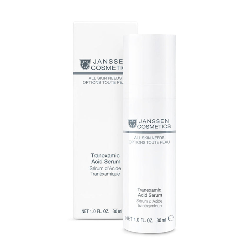 Tranexamic Acid Serum 30 ml