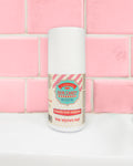 Skin Candy Ingrown Hair Inhibitor roll-on 50 ml