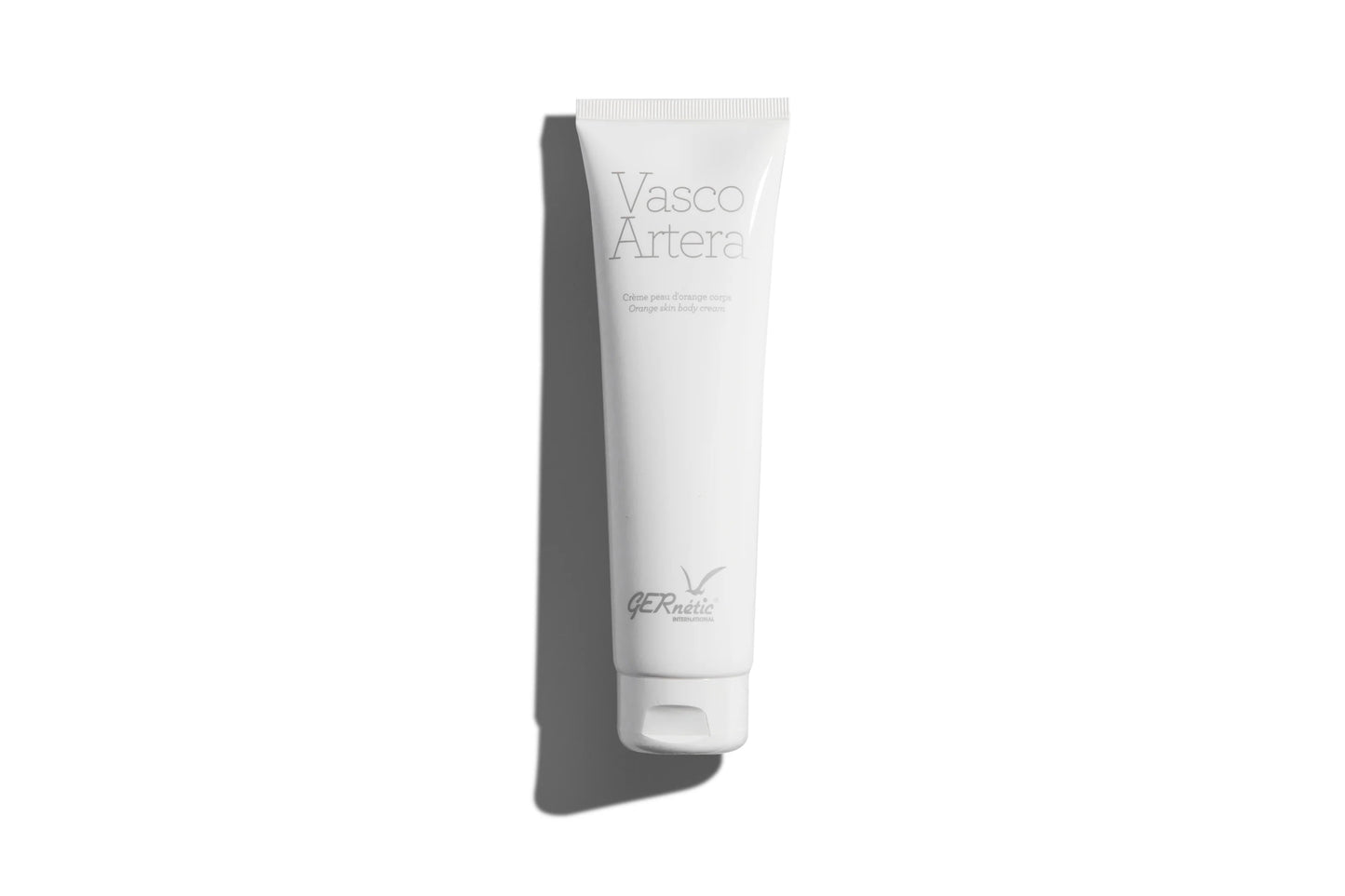 Gernetic Vasco Artera 150 ml - Selluliittivoide