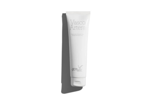 Gernetic Vasco Artera 150 ml - Selluliittivoide